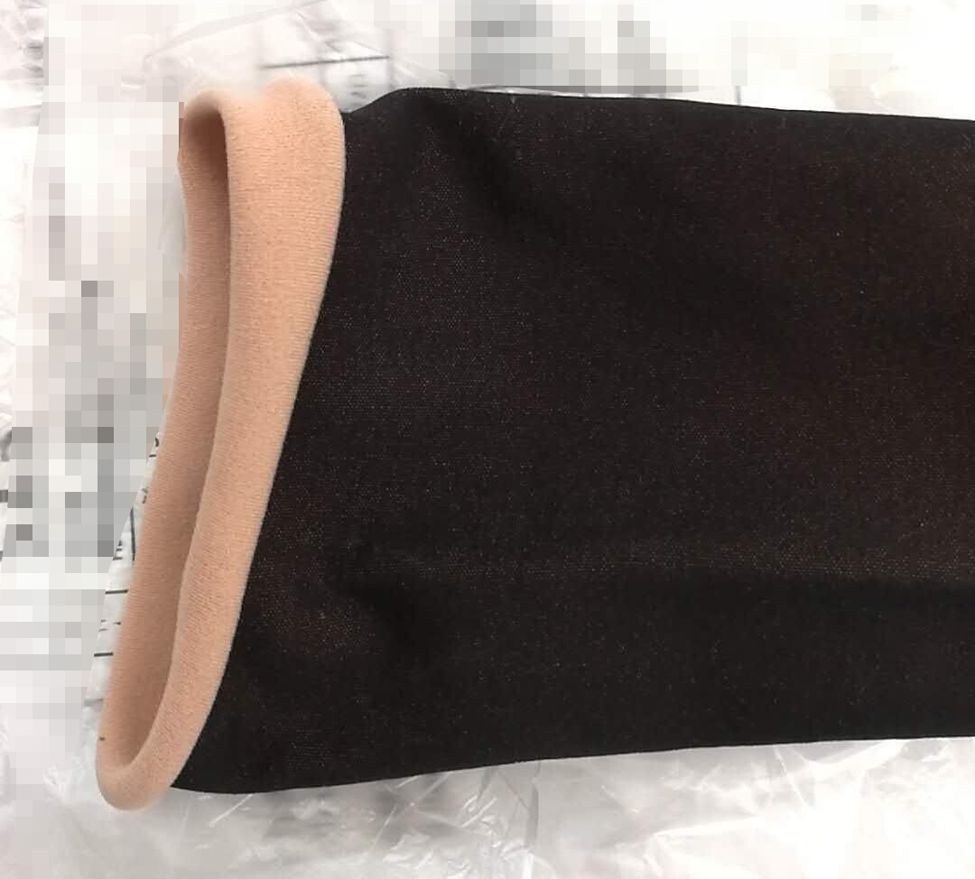 sock sample2.jpg sock sample2.jpg